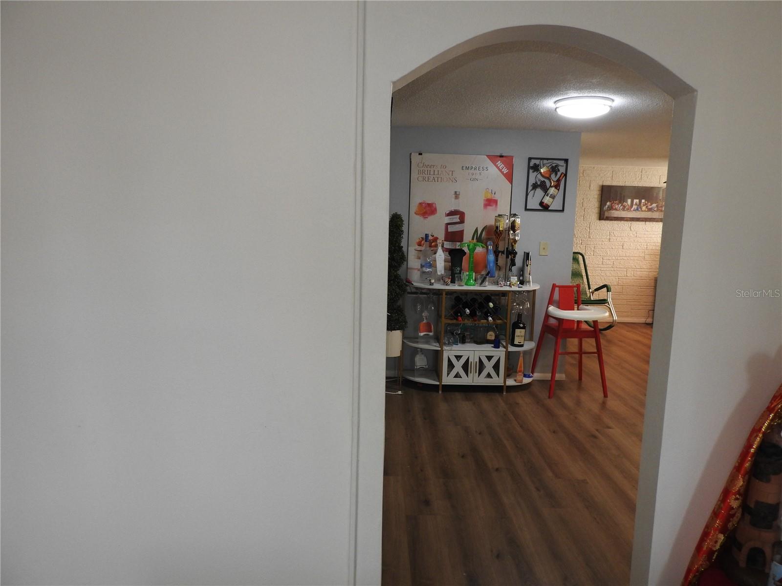 1324 VIKING DR, HOLIDAY, FL — photo 12