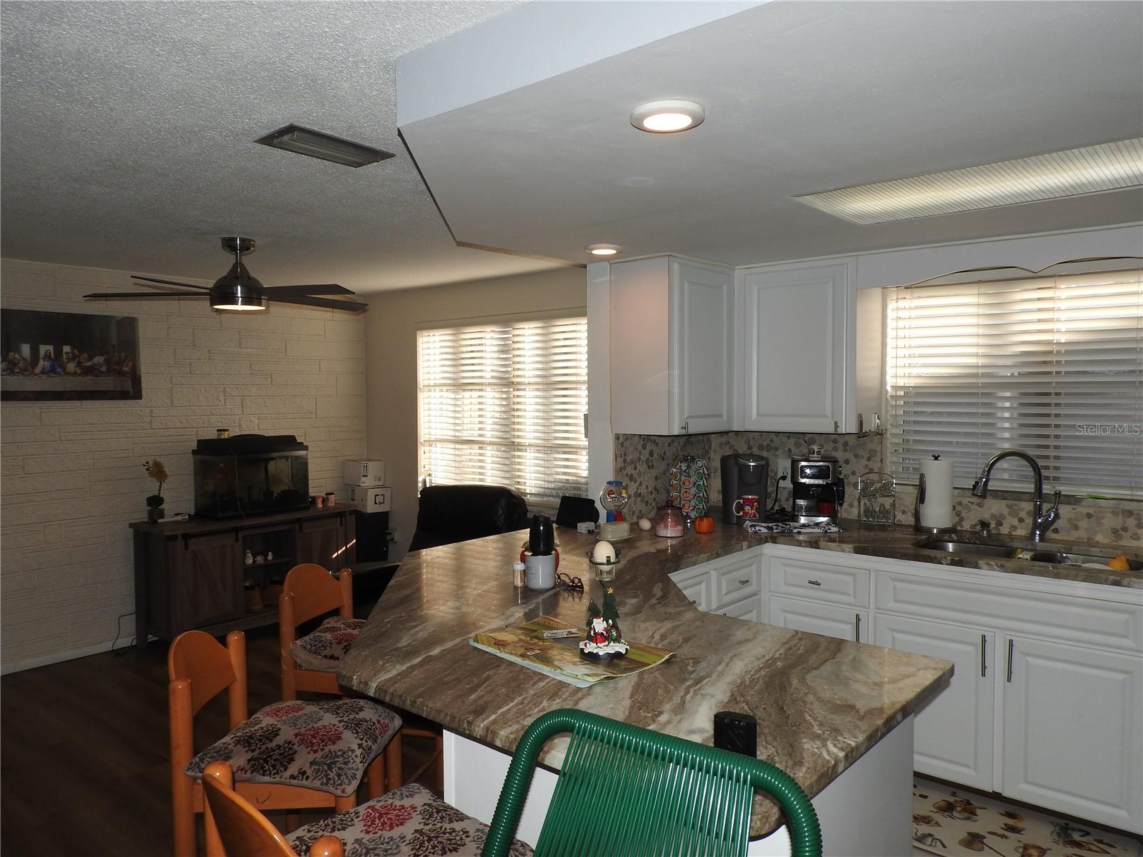 1324 VIKING DR, HOLIDAY, FL — photo 14