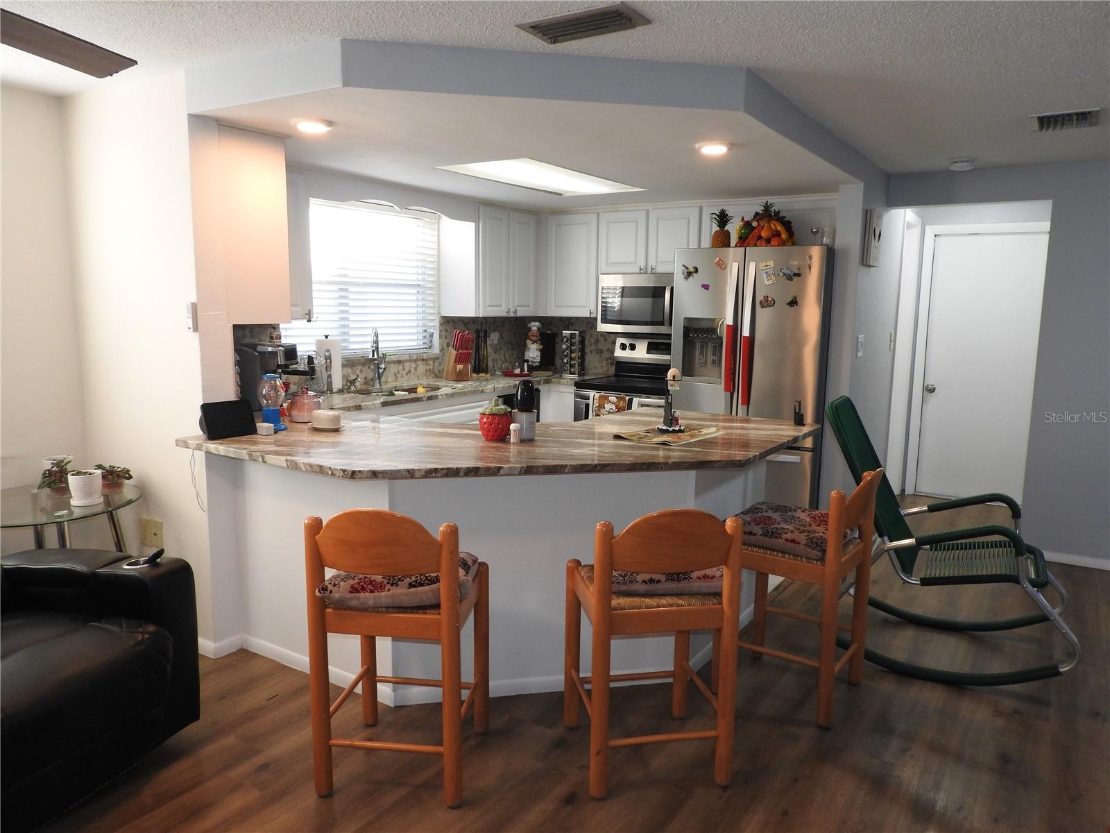 1324 VIKING DR, HOLIDAY, FL — photo 15