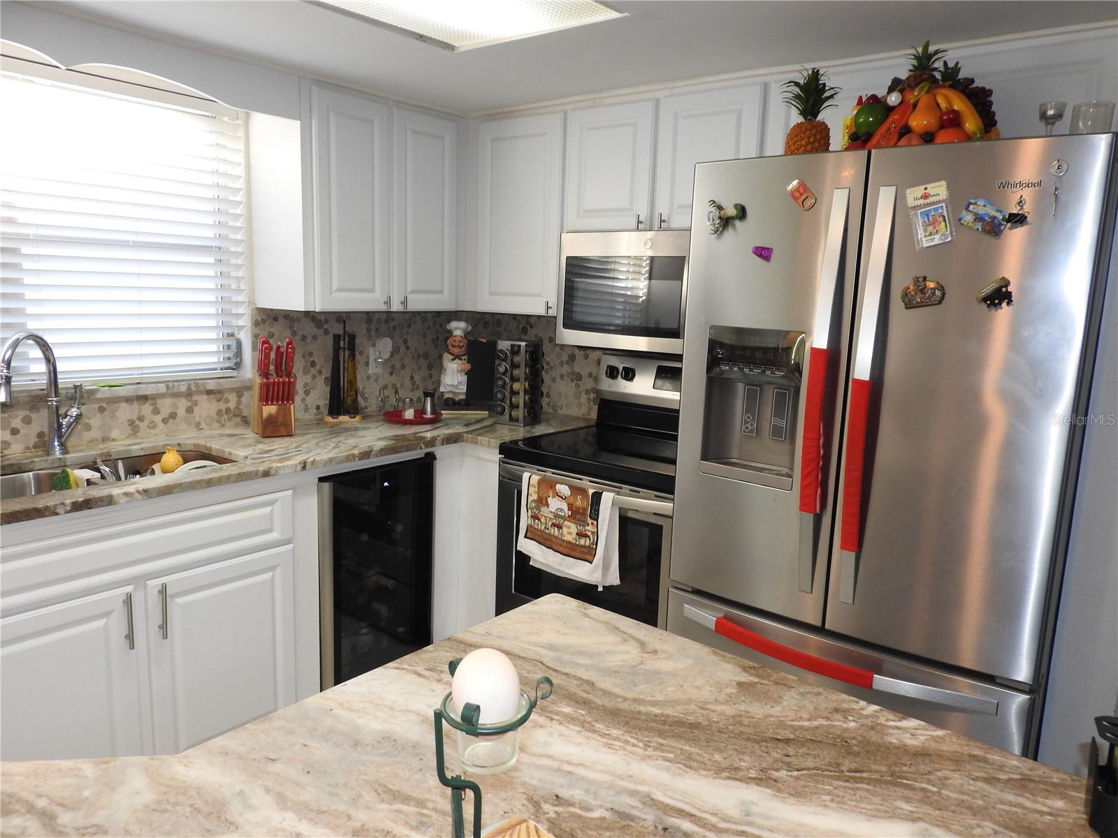 1324 VIKING DR, HOLIDAY, FL — photo 16