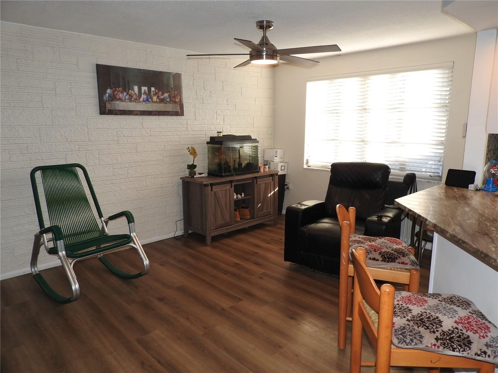 1324 VIKING DR, HOLIDAY, FL — photo 17
