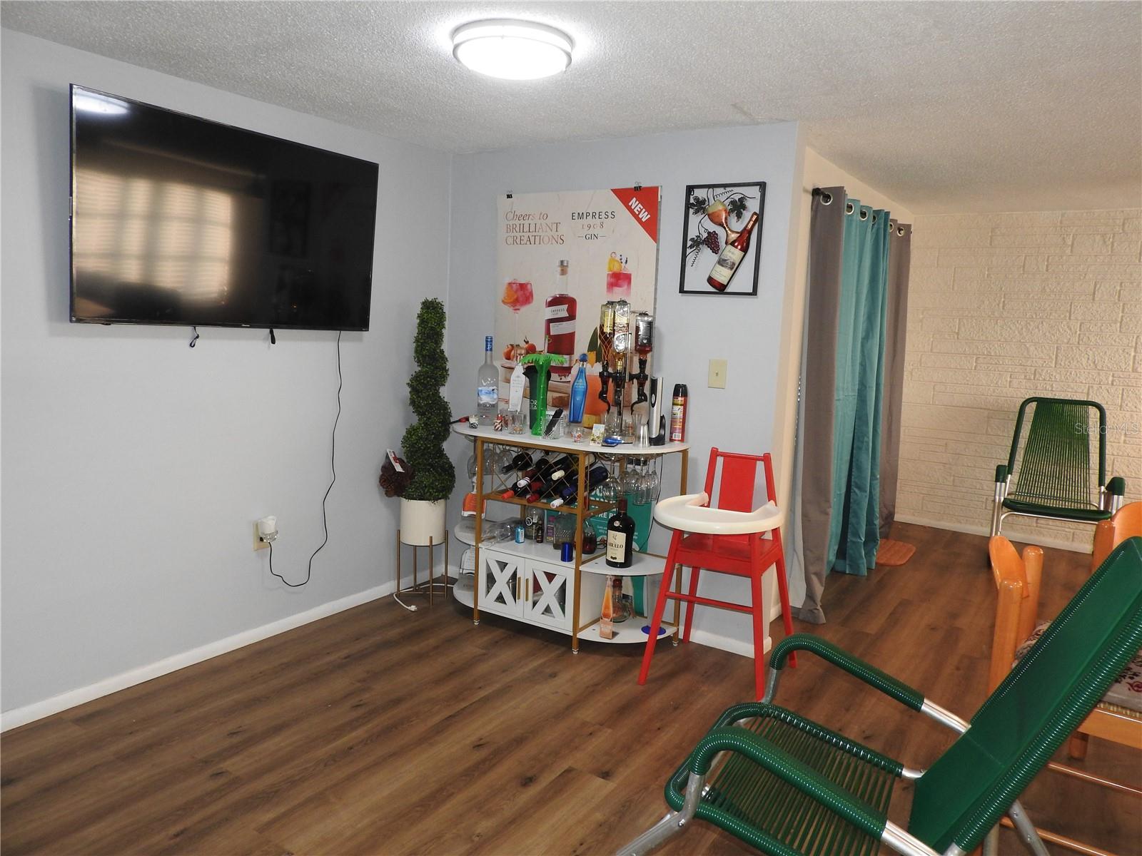 1324 VIKING DR, HOLIDAY, FL — photo 18