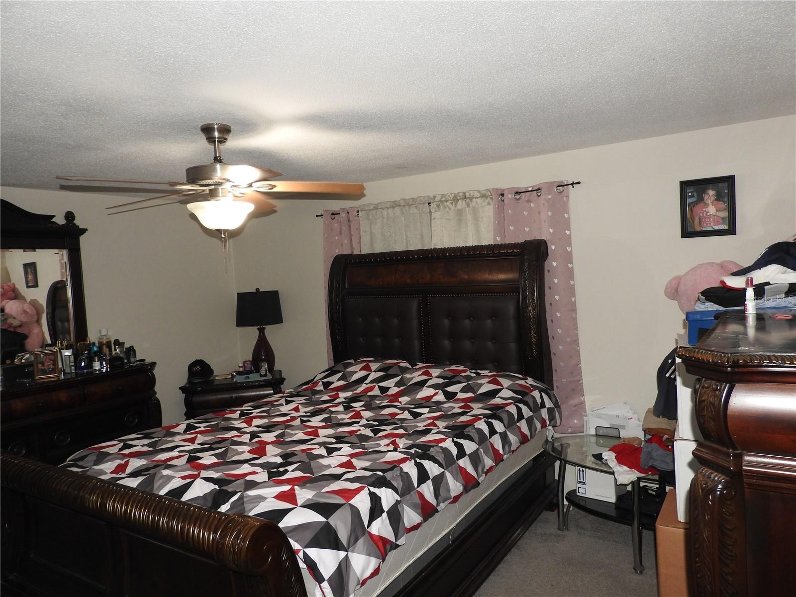 1324 VIKING DR, HOLIDAY, FL — photo 20