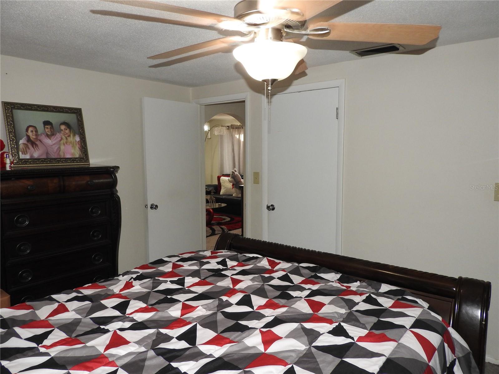 1324 VIKING DR, HOLIDAY, FL — photo 21
