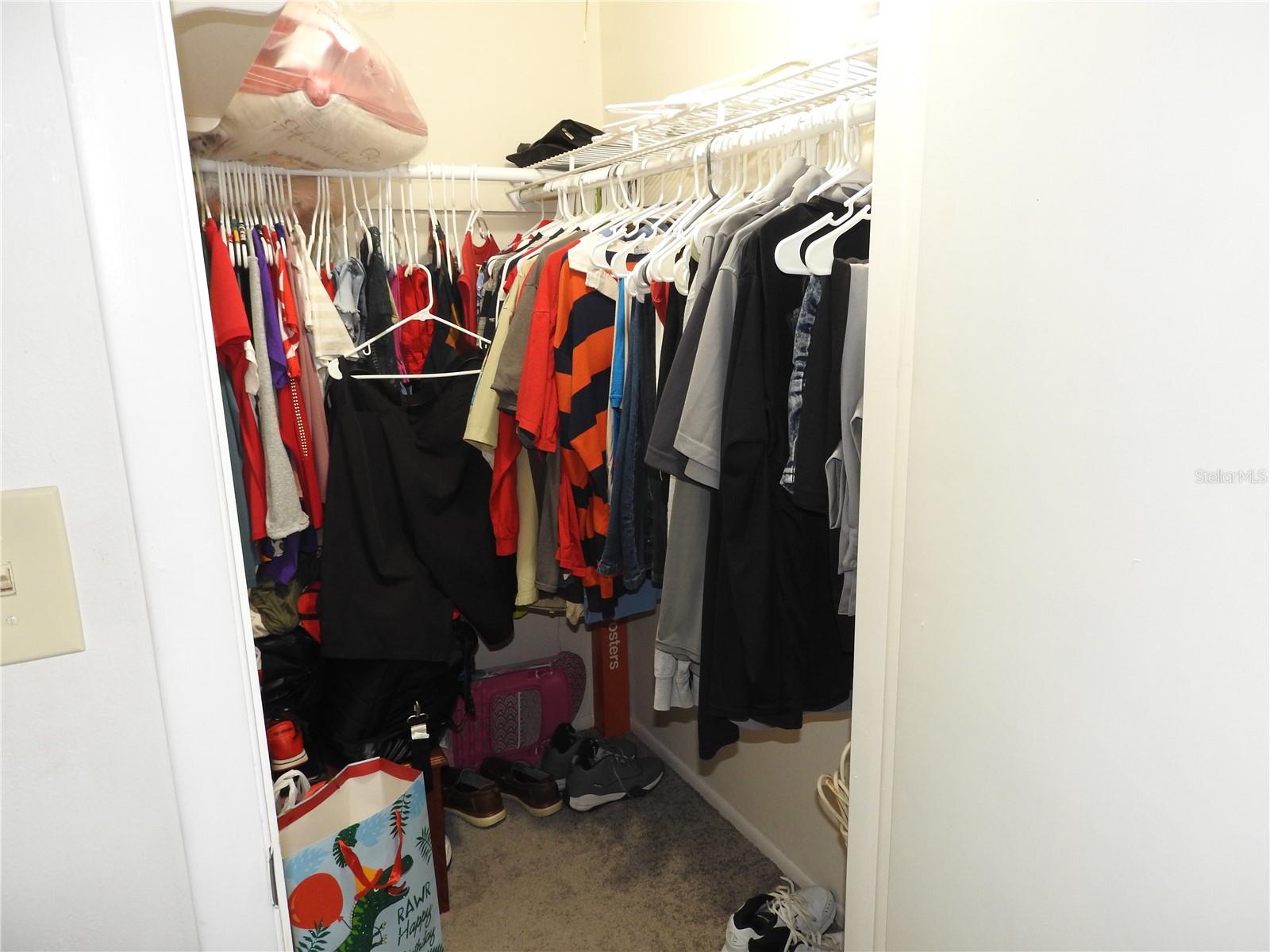 1324 VIKING DR, HOLIDAY, FL — photo 22
