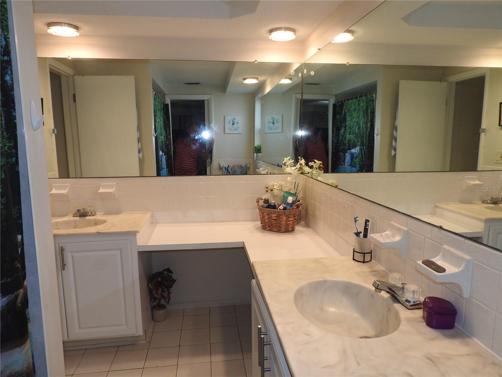1324 VIKING DR, HOLIDAY, FL — photo 24