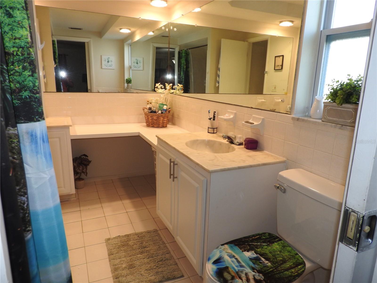 1324 VIKING DR, HOLIDAY, FL — photo 25