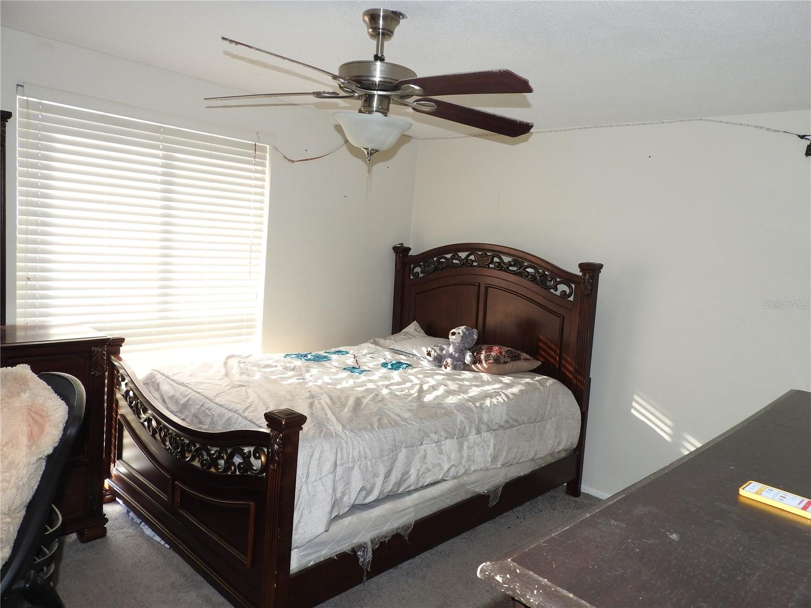 1324 VIKING DR, HOLIDAY, FL — photo 27