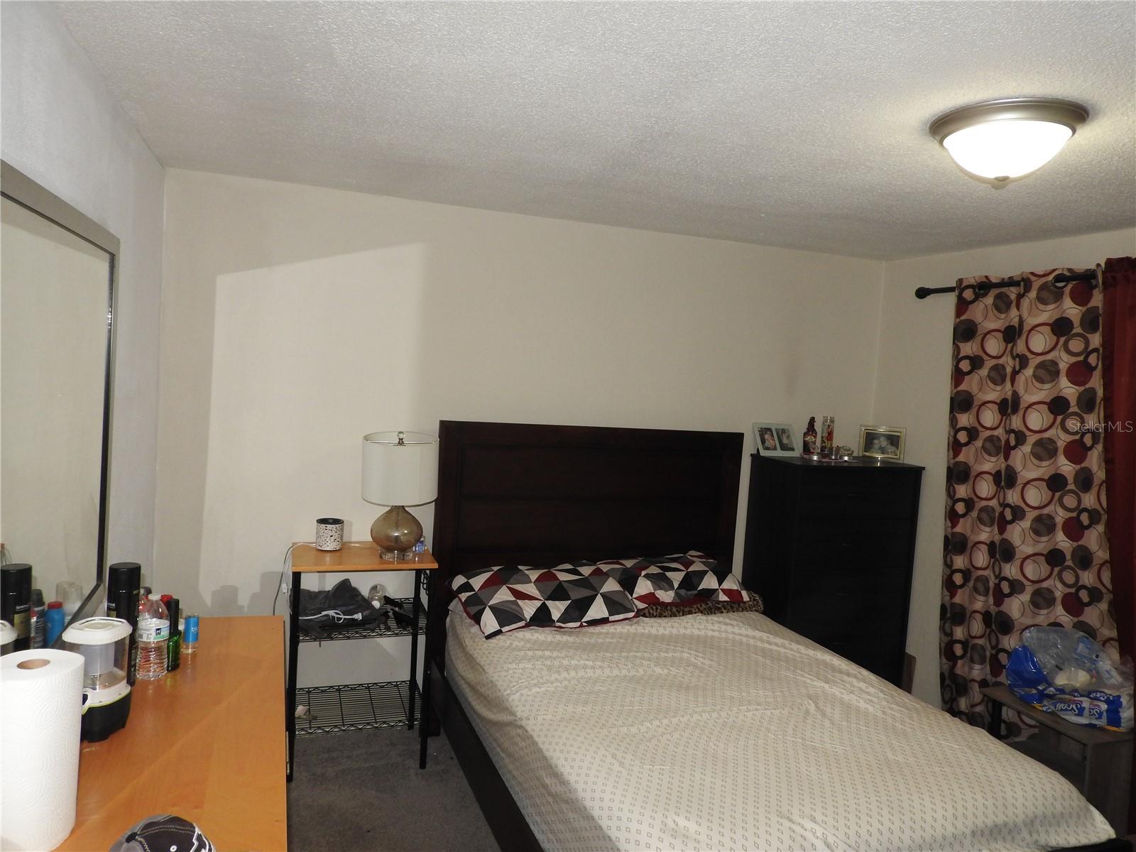 1324 VIKING DR, HOLIDAY, FL — photo 28