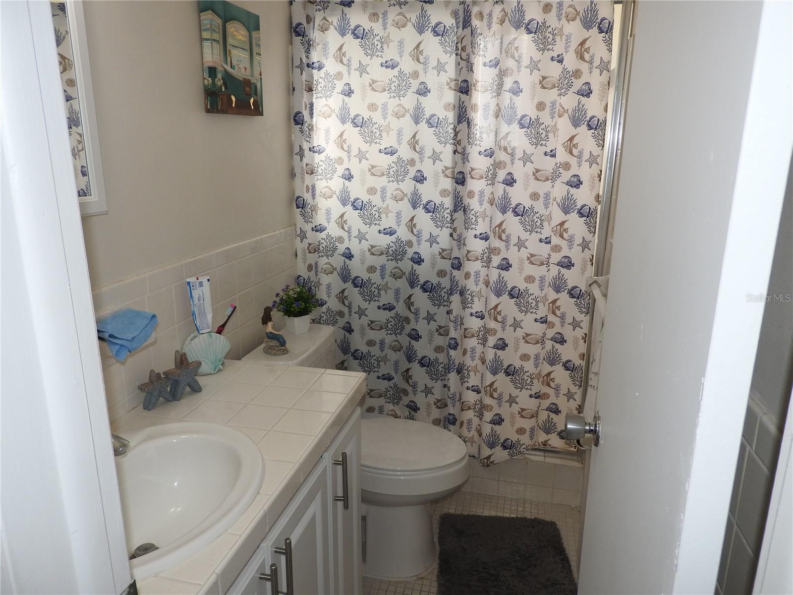 1324 VIKING DR, HOLIDAY, FL — photo 29