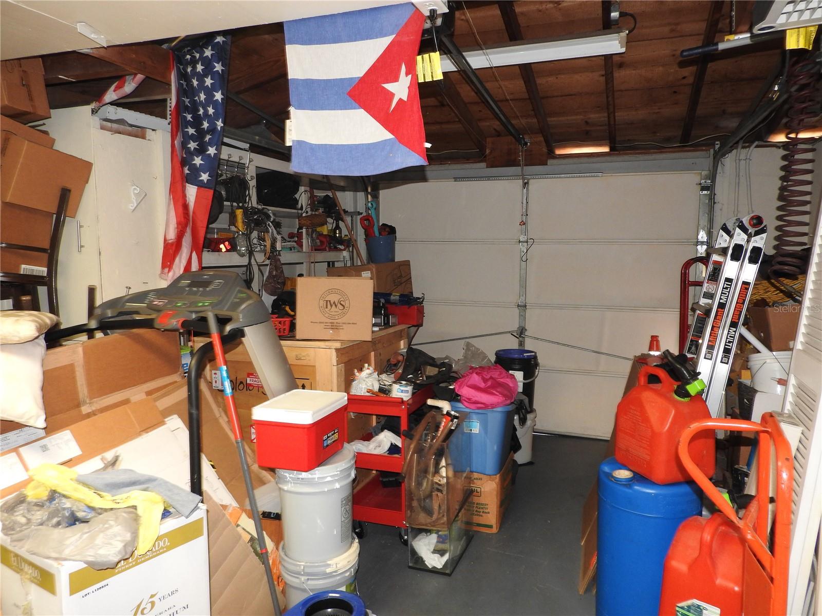 1324 VIKING DR, HOLIDAY, FL — photo 32