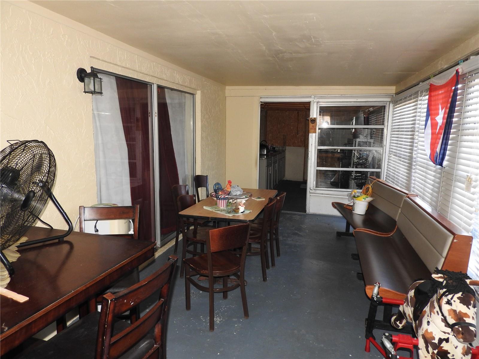 1324 VIKING DR, HOLIDAY, FL — photo 33