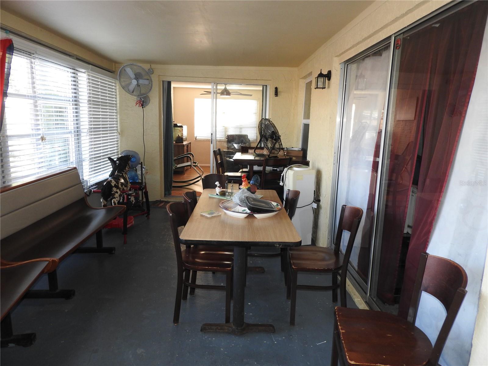 1324 VIKING DR, HOLIDAY, FL — photo 34