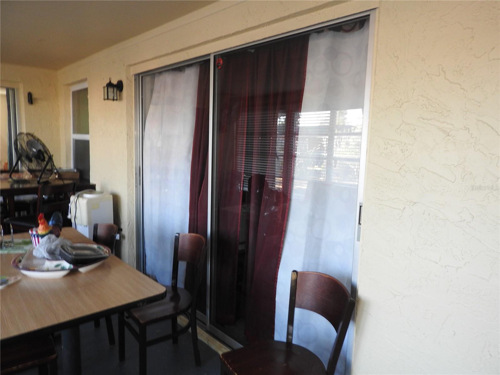 1324 VIKING DR, HOLIDAY, FL — photo 35