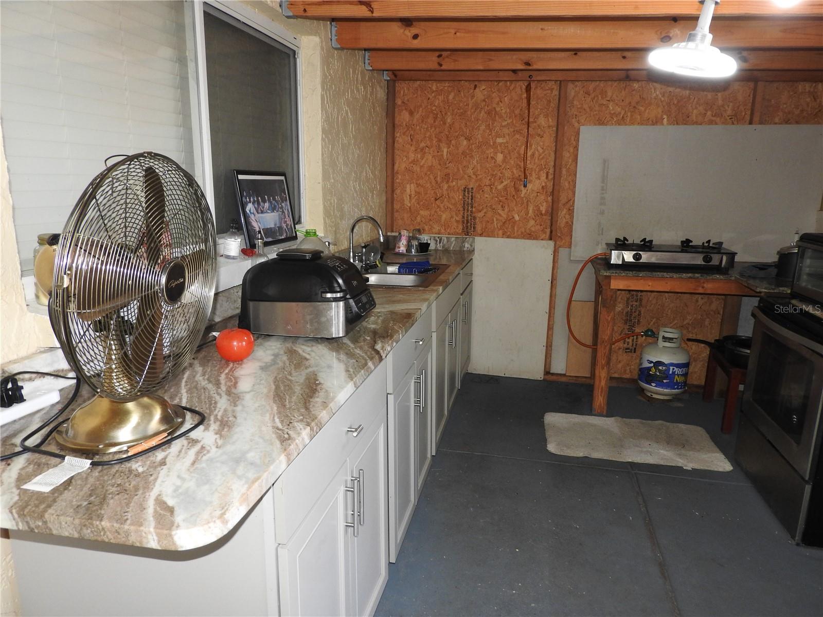 1324 VIKING DR, HOLIDAY, FL — photo 36