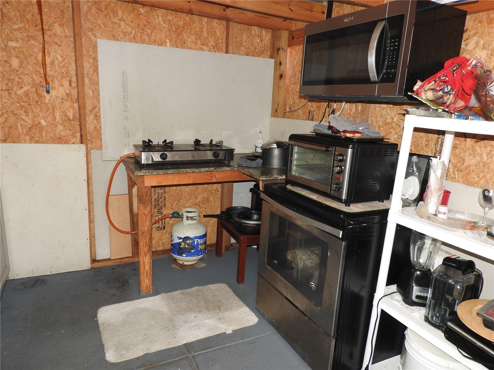 1324 VIKING DR, HOLIDAY, FL — photo 37
