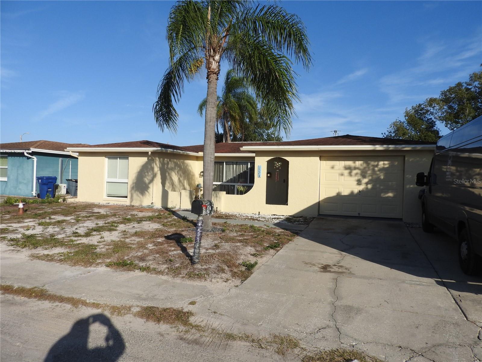 1324 VIKING DR, HOLIDAY, FL — photo 38