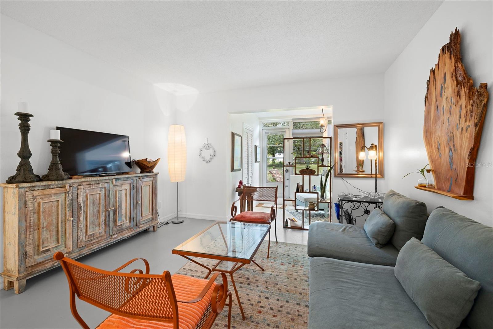 300 CLYDE LN #106, DUNEDIN, FL — photo 14