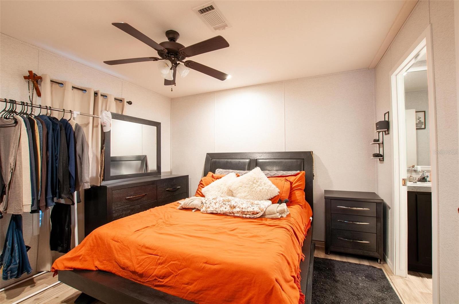 2837 NE PERSIMMON DR, ARCADIA, FL — photo 9