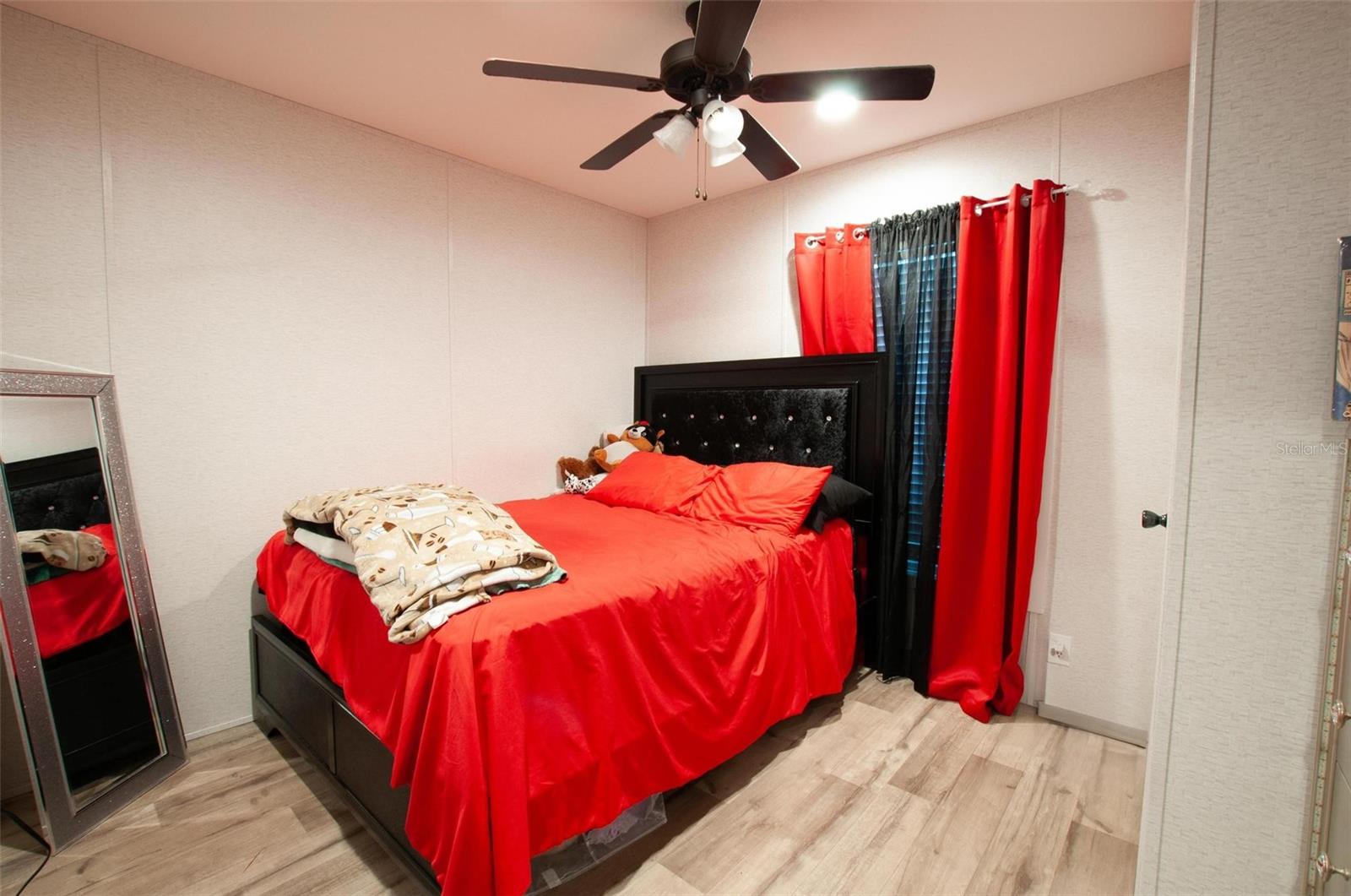 2837 NE PERSIMMON DR, ARCADIA, FL — photo 11