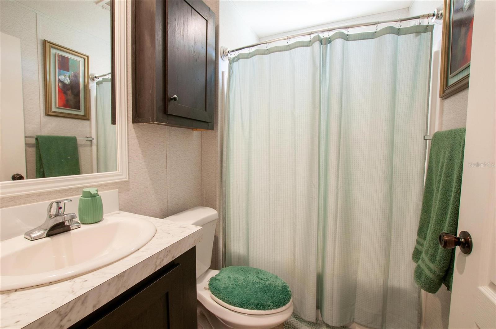 2837 NE PERSIMMON DR, ARCADIA, FL — photo 12
