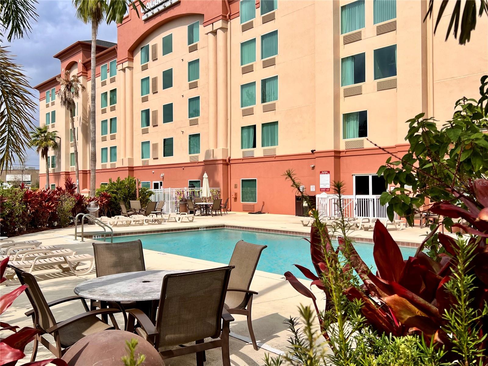 3000 MAINGATE LN #122, KISSIMMEE, FL