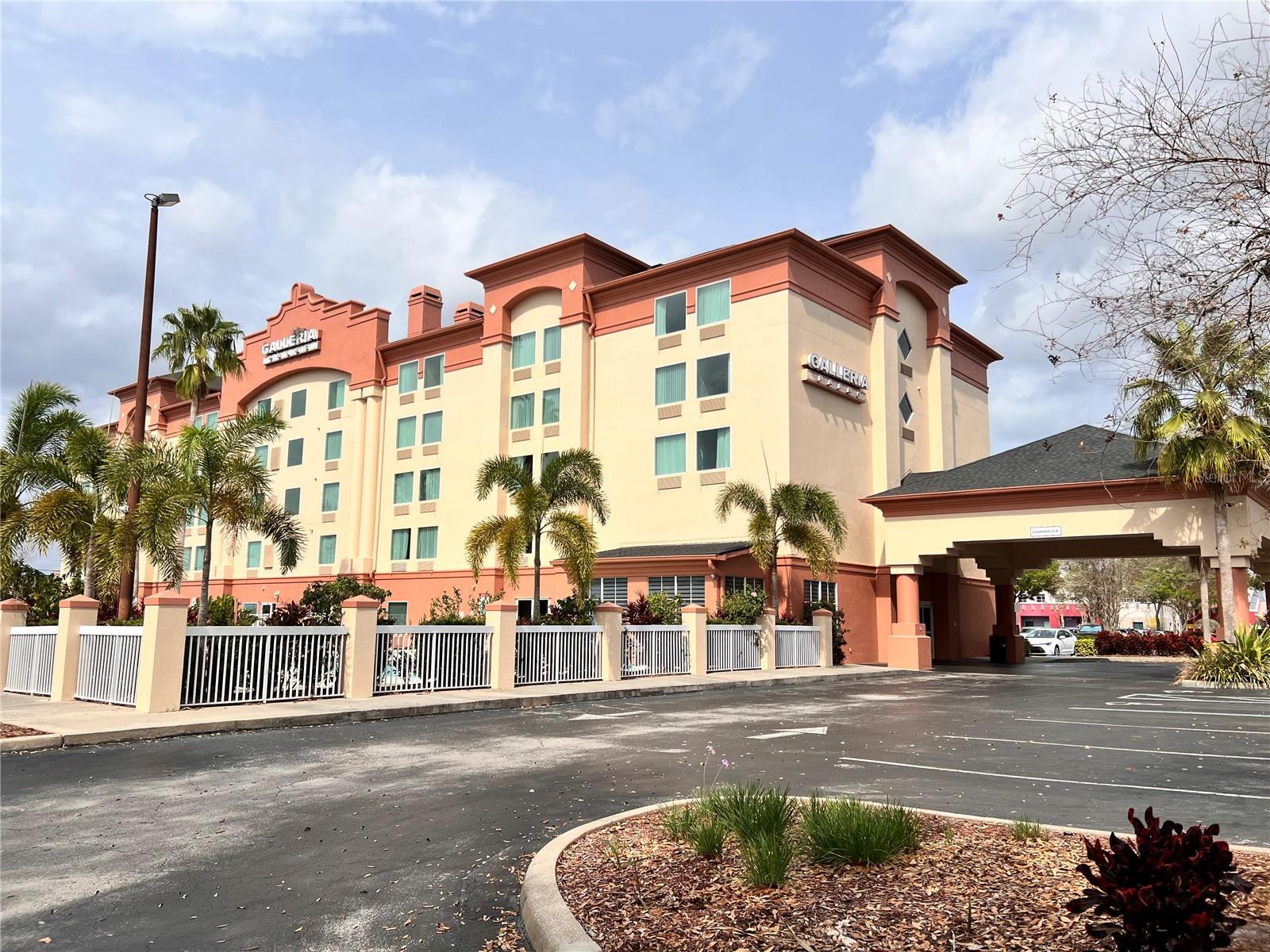 3000 MAINGATE LN #122, KISSIMMEE, FL — photo 3