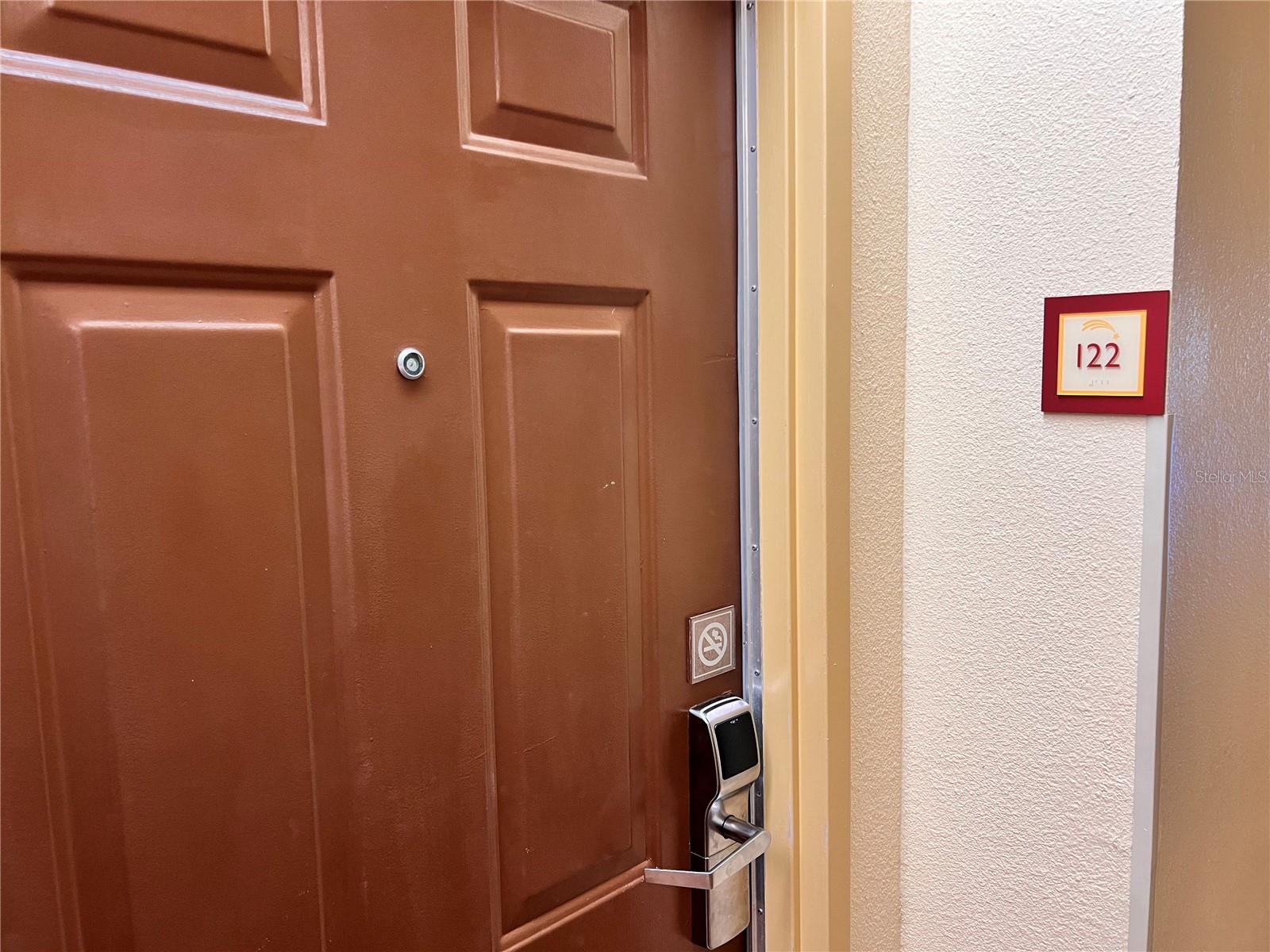 3000 MAINGATE LN #122, KISSIMMEE, FL — photo 5