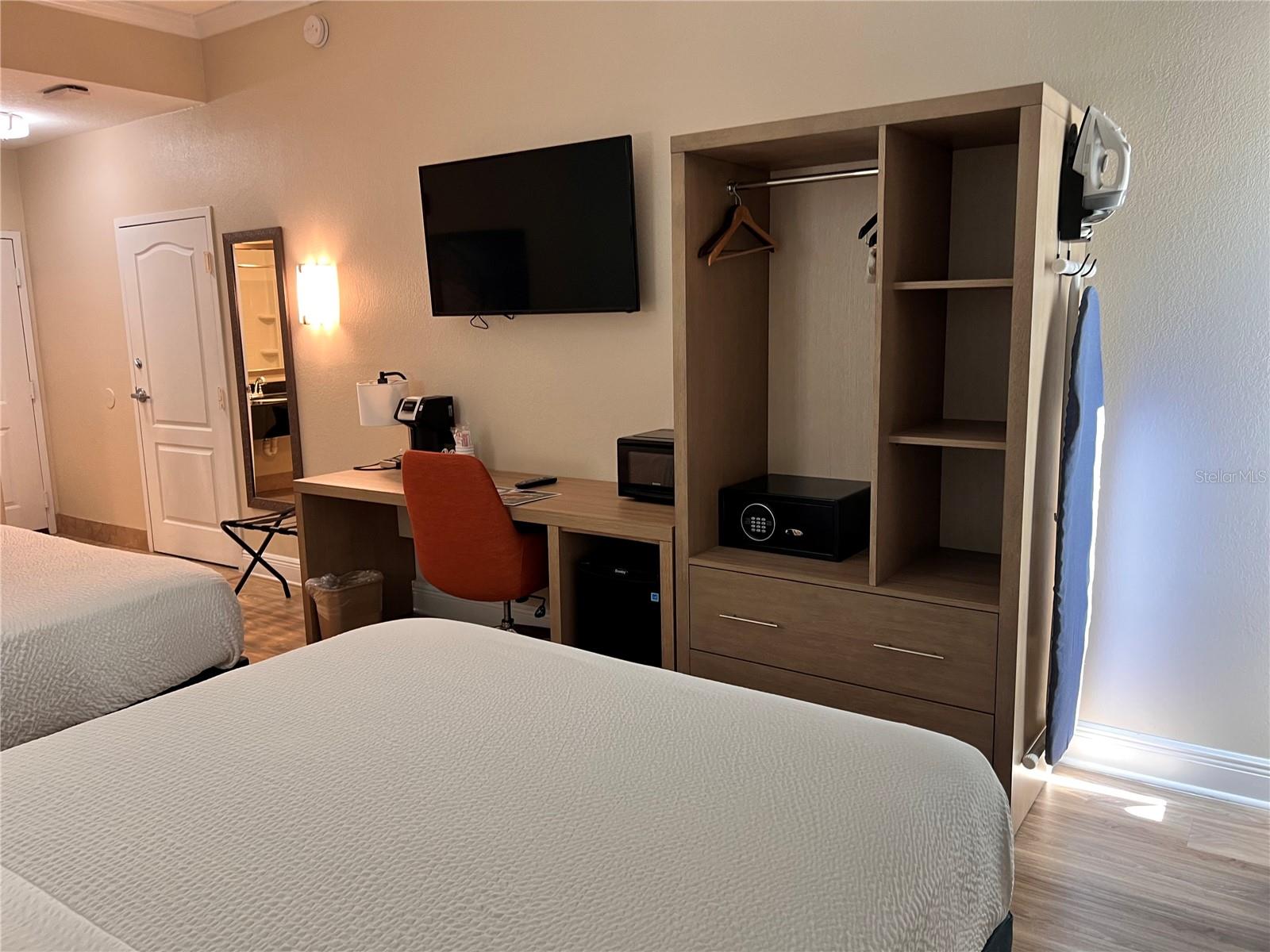 3000 MAINGATE LN #122, KISSIMMEE, FL — photo 12