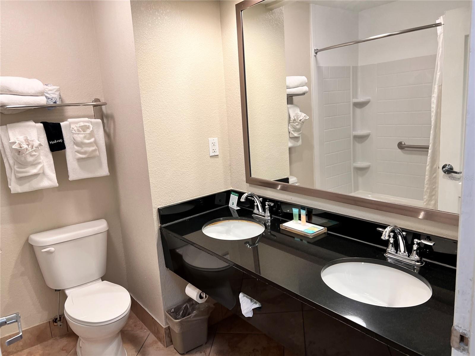 3000 MAINGATE LN #122, KISSIMMEE, FL — photo 21