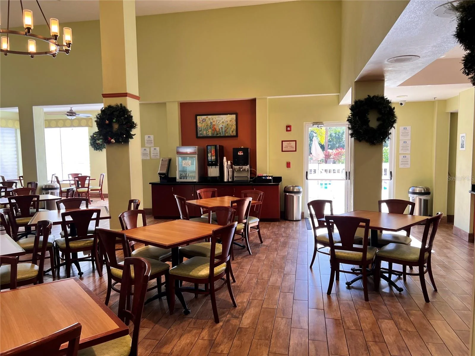 3000 MAINGATE LN #122, KISSIMMEE, FL — photo 24