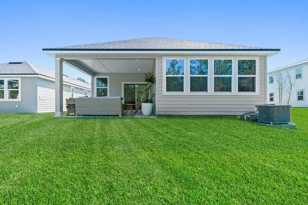 1357 RIBBON PL, PALM COAST, FL — photo 2