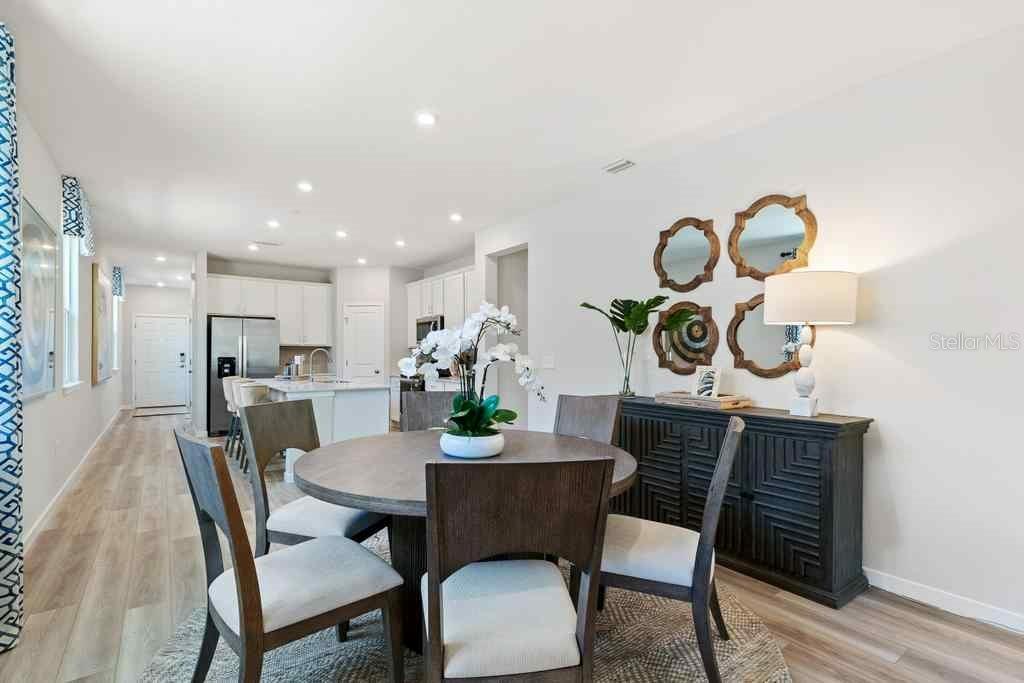 1357 RIBBON PL, PALM COAST, FL — photo 4