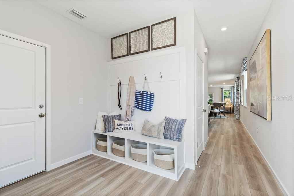 1357 RIBBON PL, PALM COAST, FL — photo 6