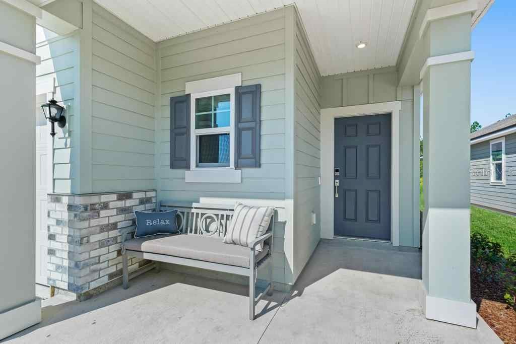 1357 RIBBON PL, PALM COAST, FL — photo 7