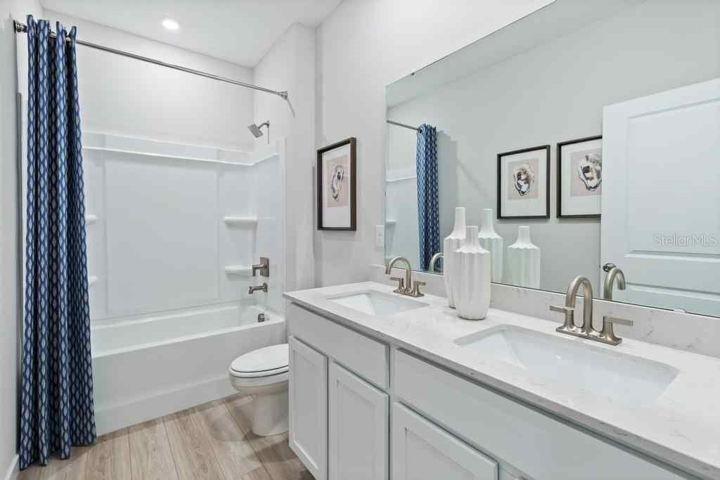 1357 RIBBON PL, PALM COAST, FL — photo 8