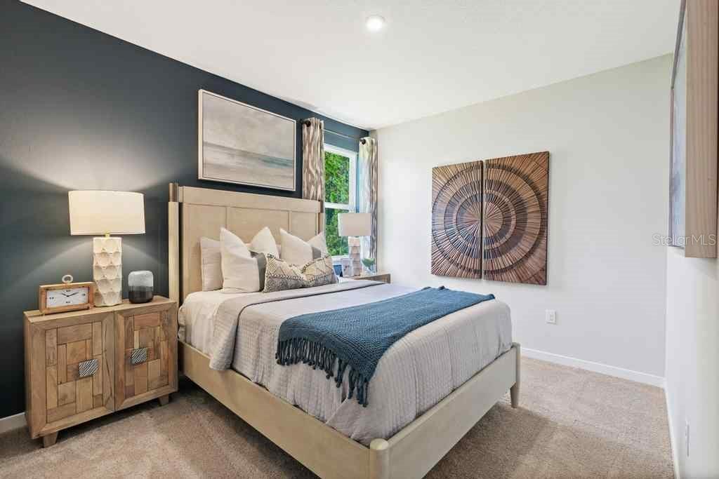 1357 RIBBON PL, PALM COAST, FL — photo 10