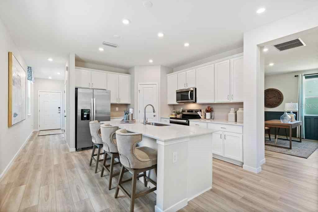 1357 RIBBON PL, PALM COAST, FL — photo 11