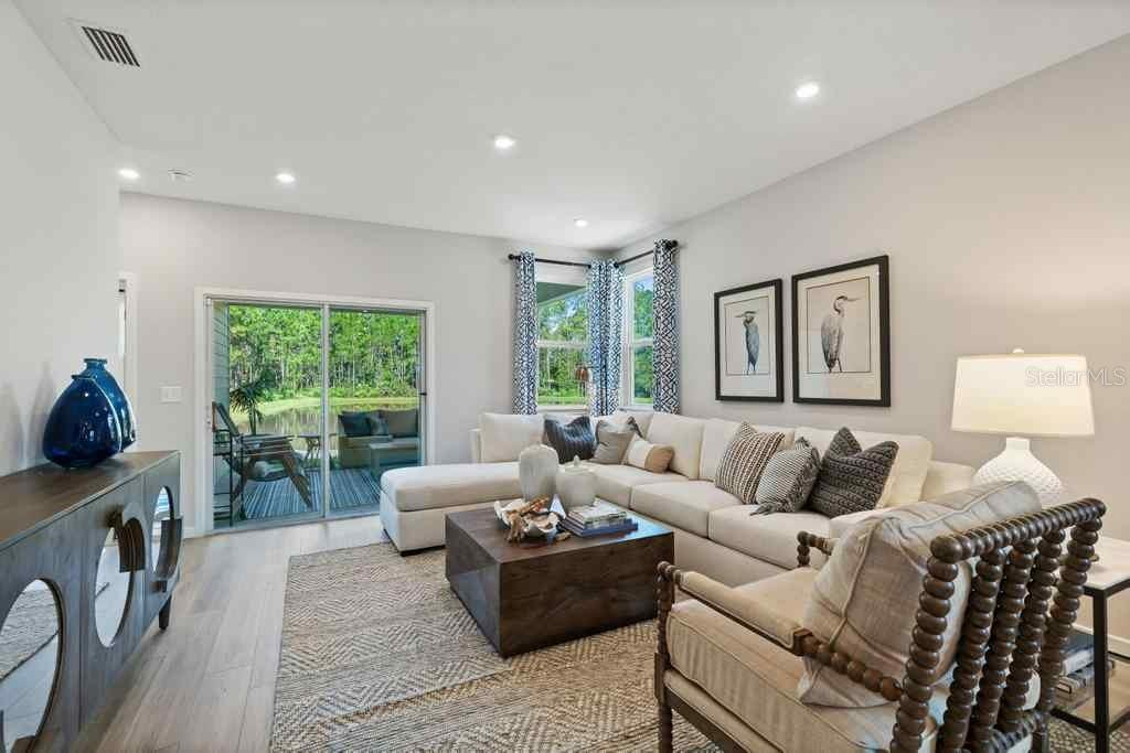 1357 RIBBON PL, PALM COAST, FL — photo 13
