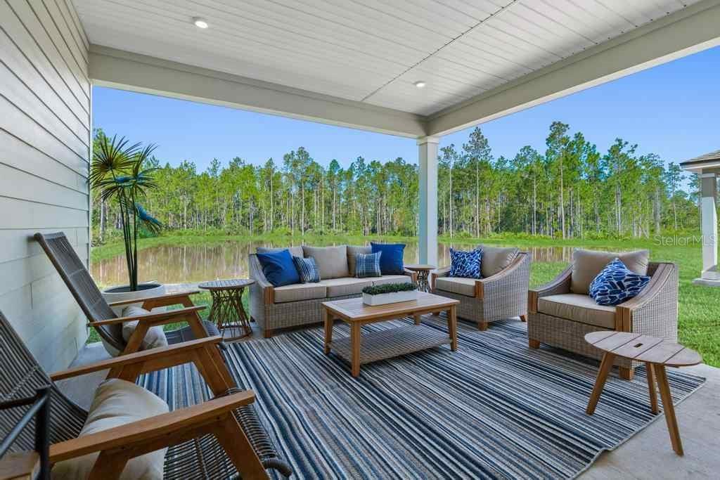 1357 RIBBON PL, PALM COAST, FL — photo 15