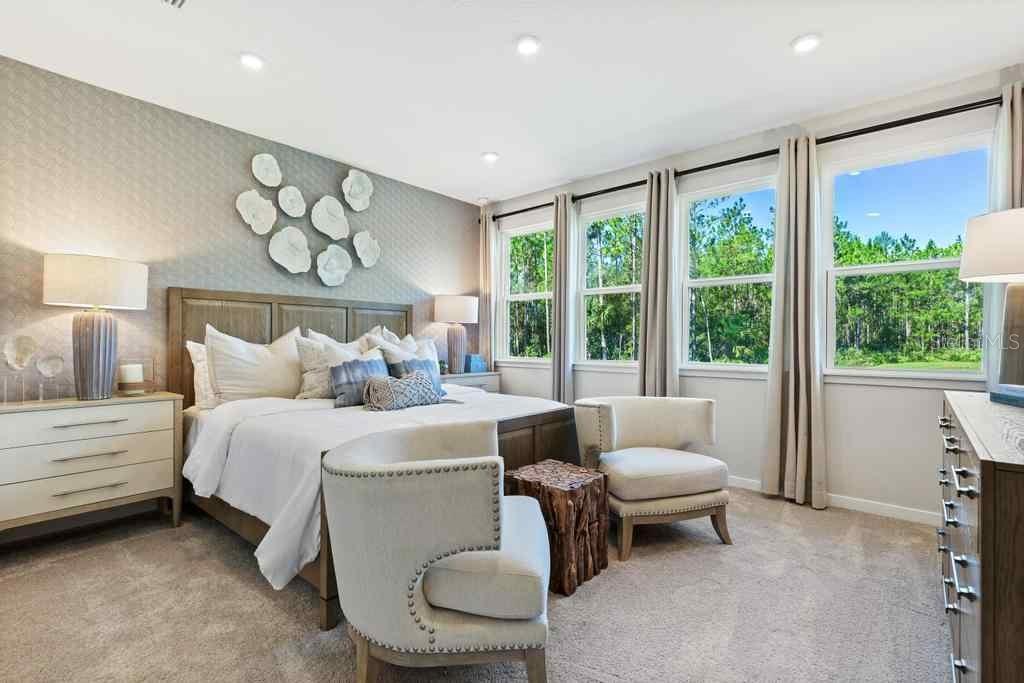 1357 RIBBON PL, PALM COAST, FL — photo 16