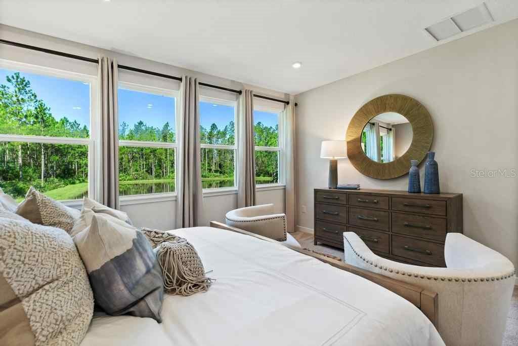 1357 RIBBON PL, PALM COAST, FL — photo 17