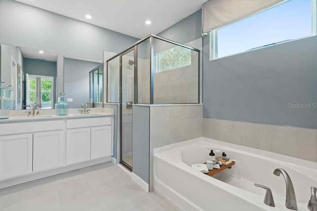 1357 RIBBON PL, PALM COAST, FL — photo 18