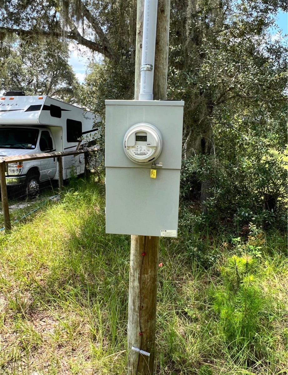 STEWARD RD, EUSTIS, FL — photo 5