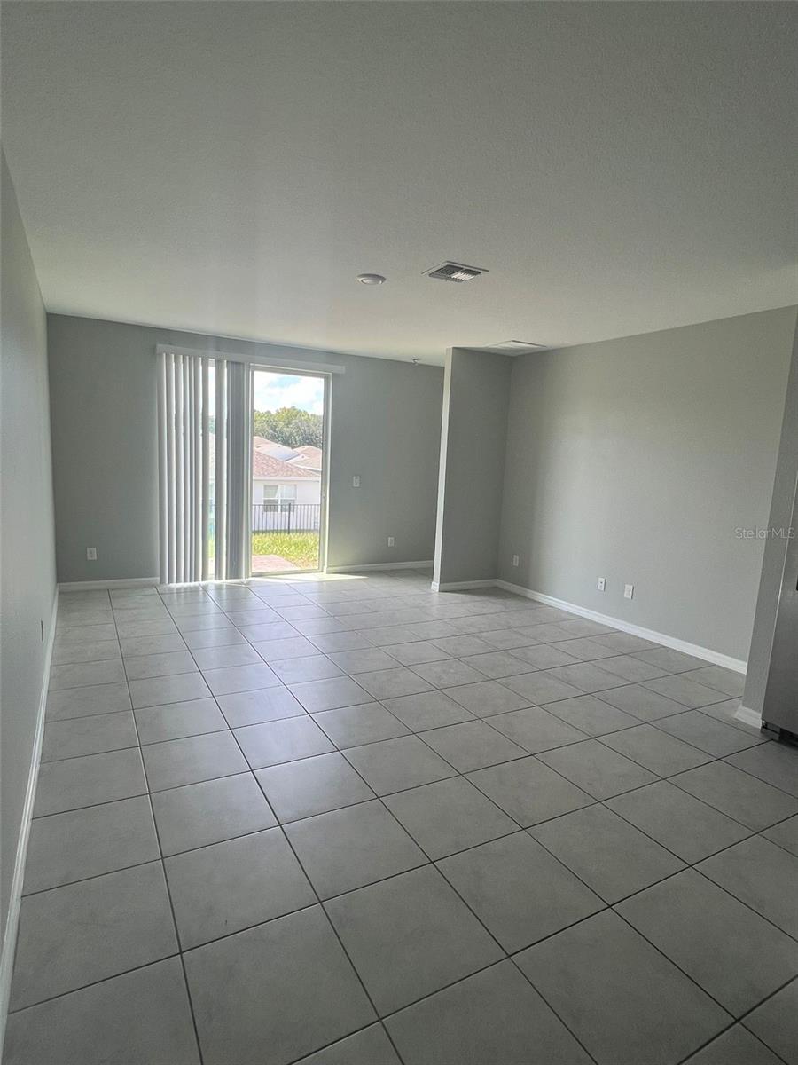 29453 CASPIAN ST, LEESBURG, FL — photo 12