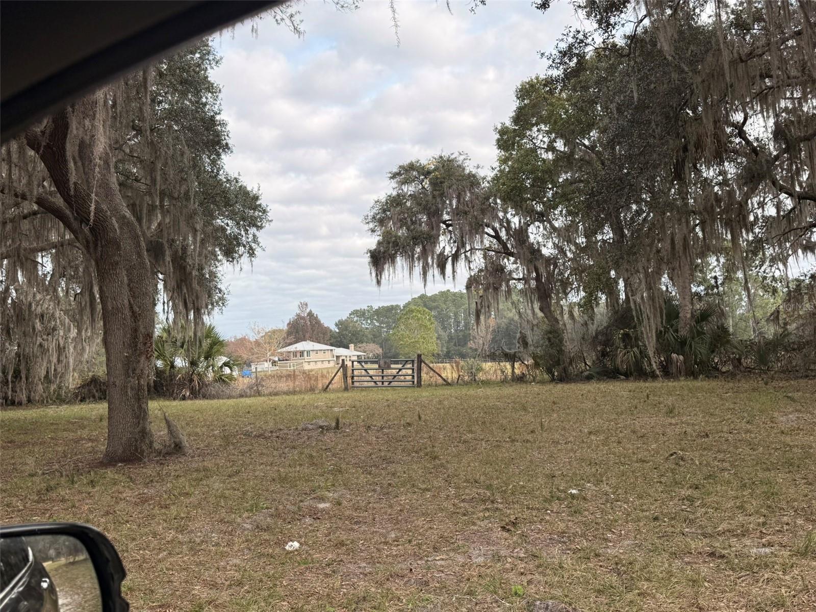 29605 FULLERVILLE RD, DELAND, FL — photo 14