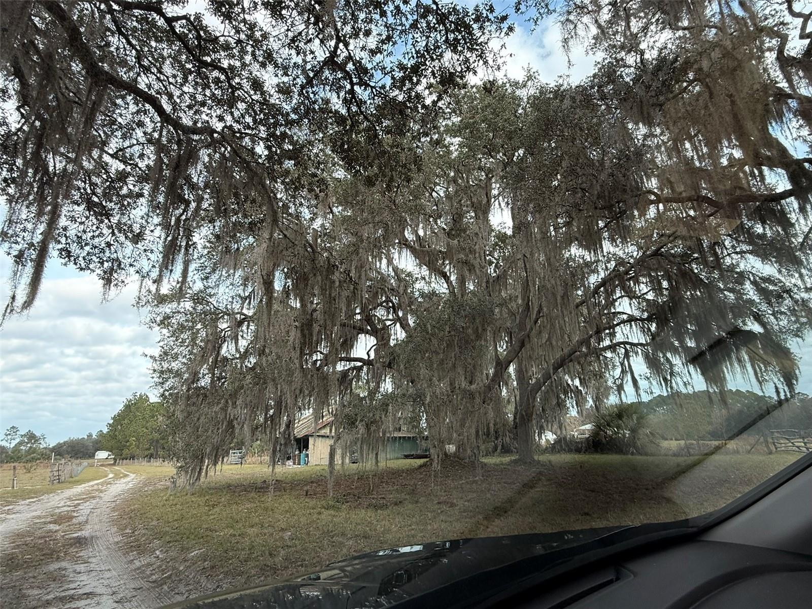 29605 FULLERVILLE RD, DELAND, FL — photo 18