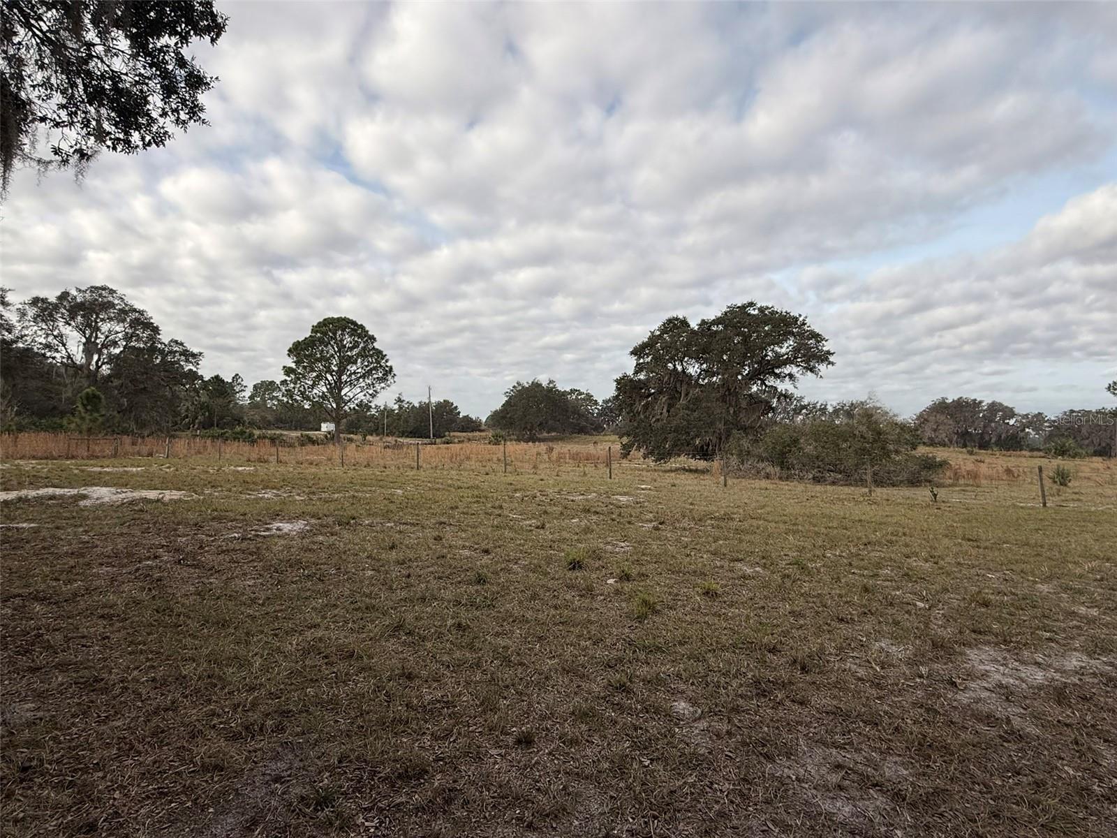 29605 FULLERVILLE RD, DELAND, FL — photo 19
