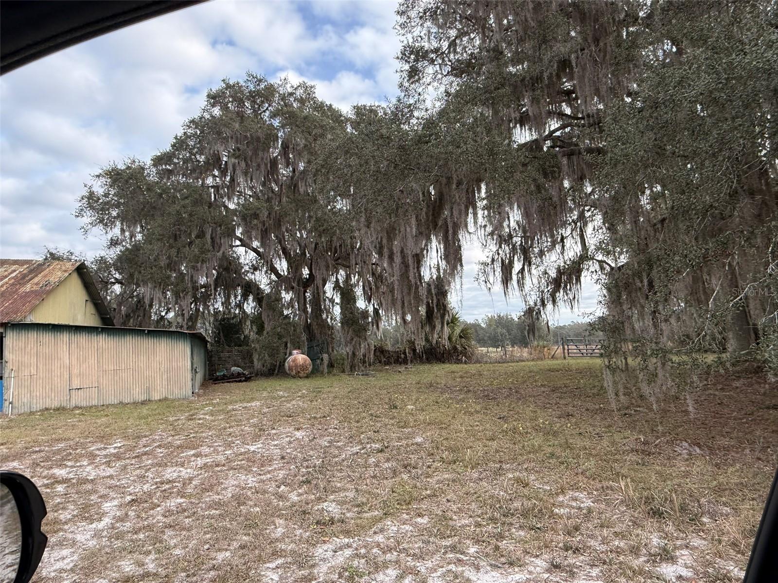 29605 FULLERVILLE RD, DELAND, FL — photo 24