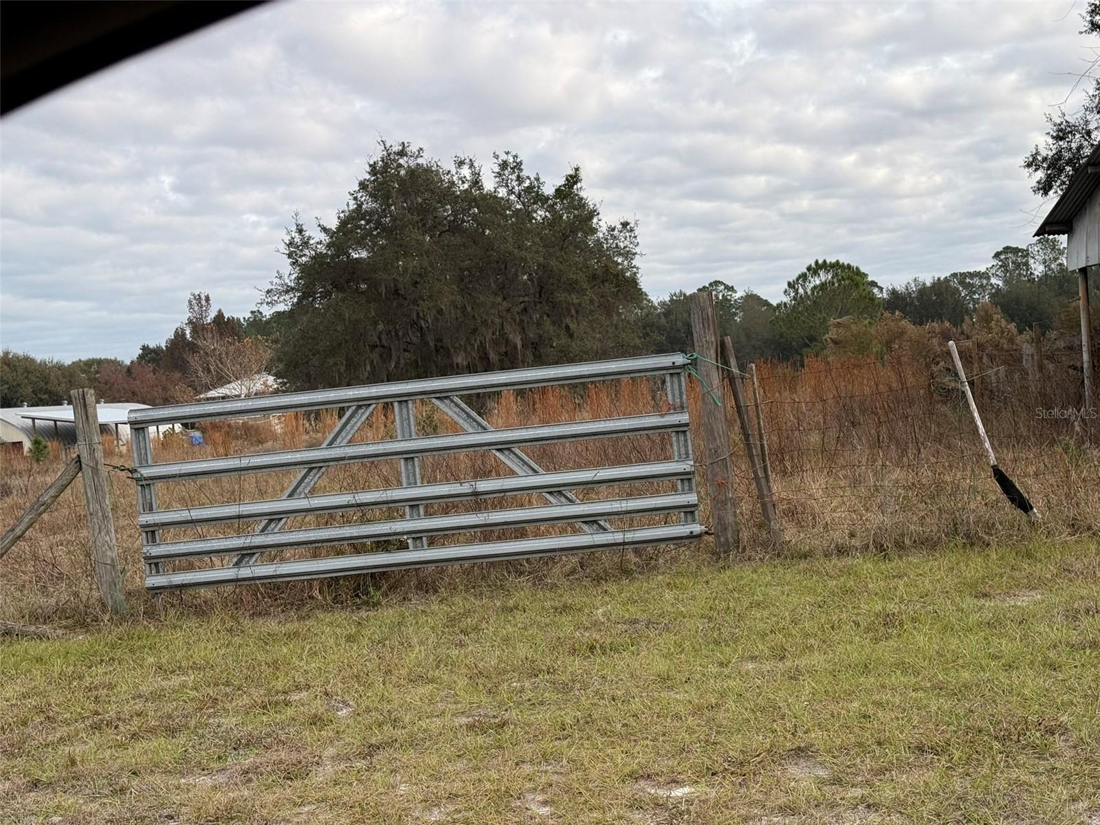29605 FULLERVILLE RD, DELAND, FL — photo 31